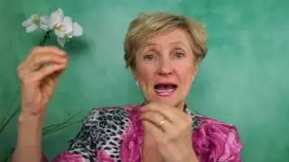 How You Can Ge tThe Magnificen tBenefits O fService -Rev. Jayne Coley