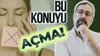 Zor Konuşmalar Yapmak İlla Şart mı?