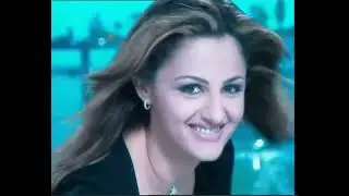 باسكال / Pascale Machaalani - Khayala مشعلاني - خيالة