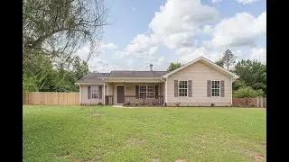 163901, 18453 Marsh Parkway, Joan Ashcraft & Tanner Ashcroft, Hamner Real Estate