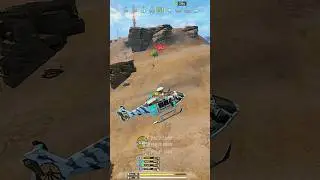 No FHJ-18... No Problem😎😂