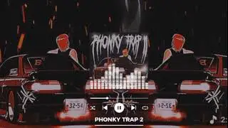 COOLGUY NINJA, suave lee - slowed phonky trap 2