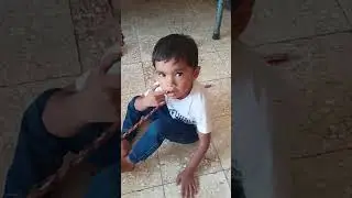 Bhai ni beni ladki❤️#❤️😍😍 youtube shorts video//#bhsi bahen ❤️❤️nice moment 😘😘