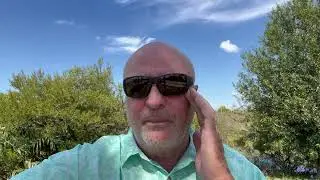 Protect Your Portfolio With Married Puts (2024-10-03)