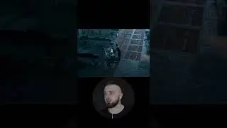 ❖ ЧТО ВАЛЬЦ СДЕЛАЛ С МИЕЙ?? ❖ #letsplay #games #shorts #dyinglight2game