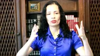 AULA 4 MORAL   INTRODUÇÃO AO ESTUDO DO DIREITO