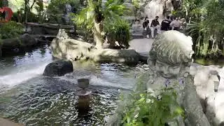 Wat Sala Loi Korat - Nakhon Ratchasima [June 2022]