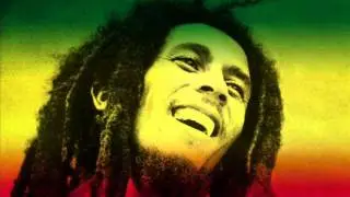 Smile jamaica- Bob Marley