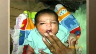 NOOR SHOR KOT.mp4