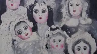 RITI MAGICI - SCONGIURI E ORAZIONI CONTRO LA FASCINAZIONE