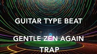 FREESTYLE TYPE BEAT 