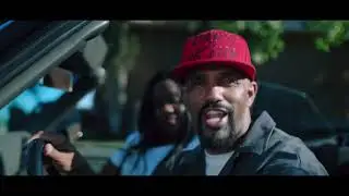 POSITIVE SOCIETY - GREEN LIGHT