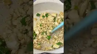 Sarapn Sehat Cuma 281, Kenyang + Tinggi Serat #menudiet #healthyfood #sarapan #healthyrecipes #diet