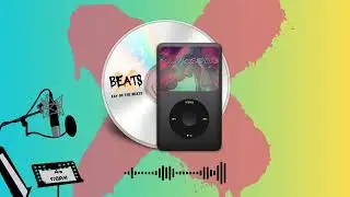 [FREE] Beat type Mora - 