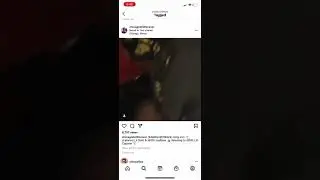 Lil Durk King Von & Jusblow Listening L&rsquo;A Capone