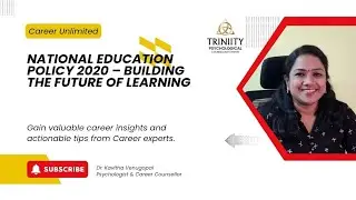 🇮🇳 National Education Policy (NEP) 2020 | Key Features, Goals & Reforms | 5-Minute Explained