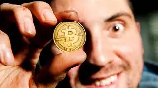 bitcoin revolution fake or not