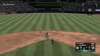 MLB The Show 25 How to Cheat