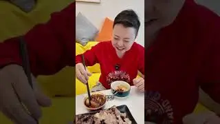 姐妹俩冬天旅居云南昆明，民宿里包饺子喝小酒，简简单单就是幸福