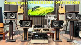 Bose Dã Với Cục Đẩy , Ai Còn Nghi Ngờ??? Bé Con Thôi Nhưng Không Phải Dạng Vừa.