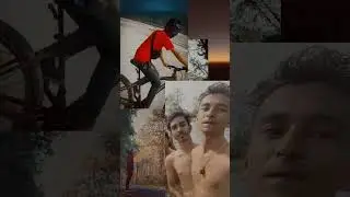 Addicted to TRAVEL ❣️     #cyclevlog #dooars #mtbrider#shorts #youtubeshorts#trending #reels#travel