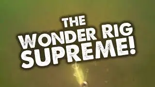 Wonder Rig Supreme | Testing Soon...