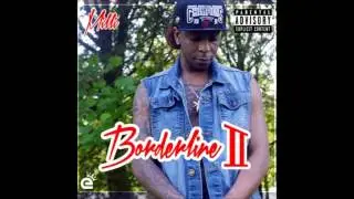 Milli Ft  Kidd Lucci U Mad (The Ex Anthem)