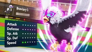 The First 4K 60FPS Pokemon WiFi Battle! (No Emulator)