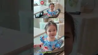รวมซีนอัญญา Beam-Oil Channel EP279 (EP1)