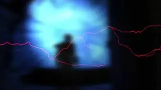 Blind Channel - Died Enough For You (Slowed & Reverb w/ lyrics)