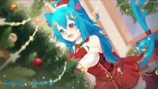 Can We Escape ?!?!  - TTS (BROKEN) Command : !say