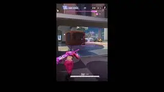 (DROPS) TOP .1% SMITE AND RIVALS PLAYER