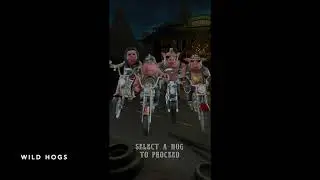 Game Sound Planet - Slot Sound Demo  (2020-2022)