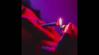 [FREE] Lithe x Dark RnB Type Beat 2026 