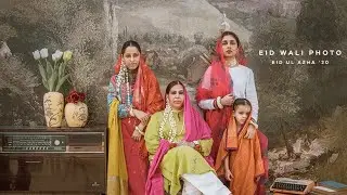 Generation Annual Summer Sale on Lawn Collection upto 60% off starting from Rs. 698 | Zee Vlogs