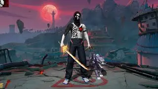 CS rank push in heroic lobby 