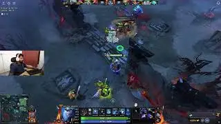 CS2 Premier & Dota 2 Games