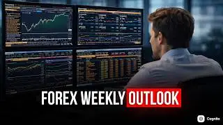 FX Market Outlook - 25/01/26