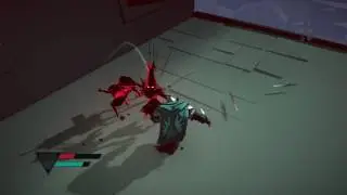 Brute Gameplay | Necropolis: Brutal Edition ( PC )