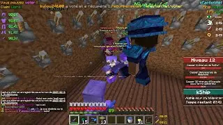 ☝️🔥KFACTION V9 [ Trapping MONTAGE+BEST OF🔥+Résulat Concour🎉 ! ] Je WIN Le Jackpot 2 fois déjà ??! (;