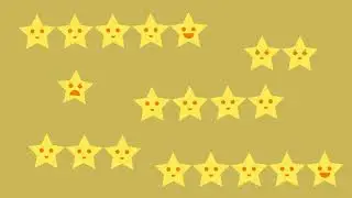 Washington DC Metro Area Local Restaurant Marketing Video