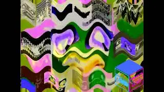 Preview 2 Klasky Csupo 2026 Effects Extended