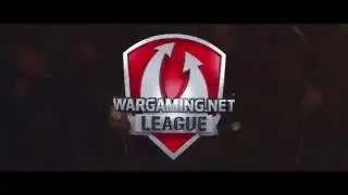 Announcing the WGL North American World of Tanks Gold League - Season 1!