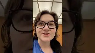 Library of Congress part 1