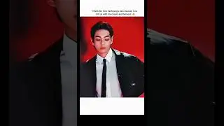 #bts #aestheic #whatsappstatus #kimtaehyung