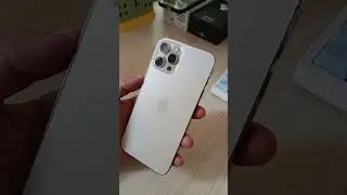 iPhone 12 pro max in 2025