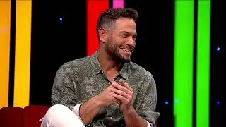 El Buscador en Red: Daniel Betancourth con Andrés Guschmer