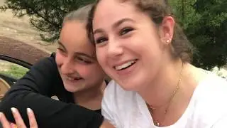 Ferrahian Class of 2019 Visits Armenia and Artsakh