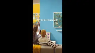 Ultra Slim Soundbar: Blends in with any TV & space | Samsung