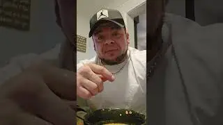 How to put on muscle fast dieting advice.